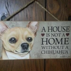 Meet your Posher, Sandy carlton